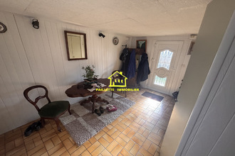  maison mtivilliers 76290