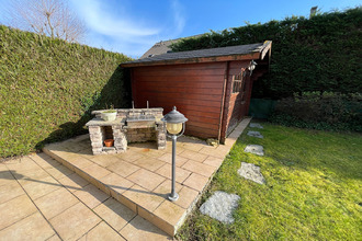  maison mtivilliers 76290