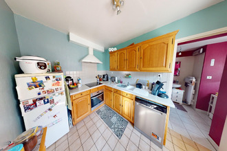  maison mtivilliers 76290