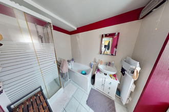  maison mtivilliers 76290