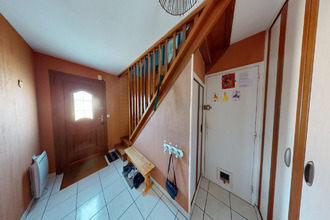  maison mtivilliers 76290