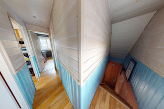  maison mtivilliers 76290