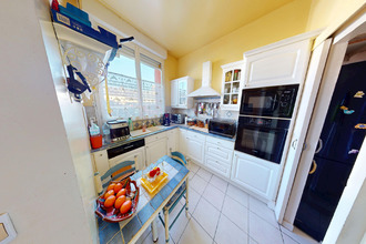  maison mtivilliers 76290