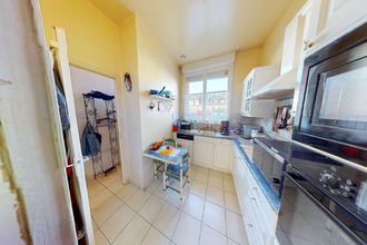  maison mtivilliers 76290