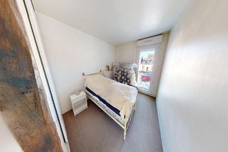  maison mtivilliers 76290