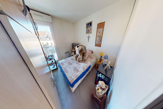  maison mtivilliers 76290