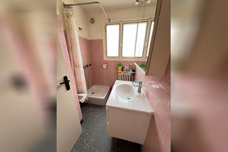  maison mtivilliers 76290