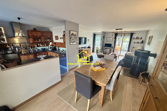  maison mtivilliers 76290