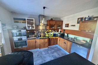  maison mtivilliers 76290