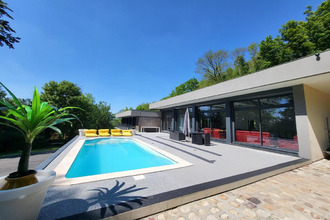  maison mtivilliers 76290