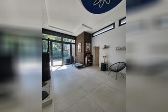  maison mtivilliers 76290