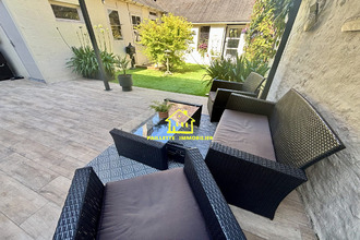  maison mtivilliers 76290