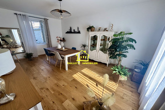  maison mtivilliers 76290