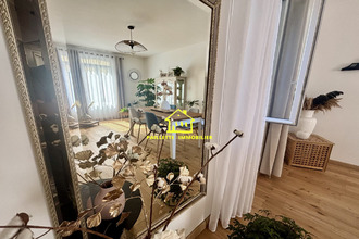  maison mtivilliers 76290