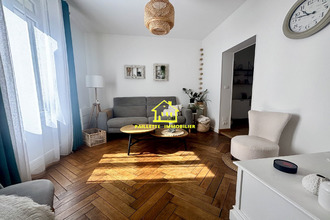  maison mtivilliers 76290