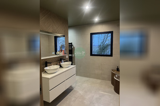  maison mtivilliers 76290