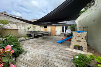  maison mtivilliers 76290