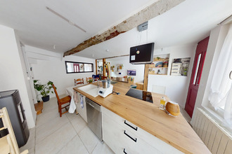  maison mtivilliers 76290