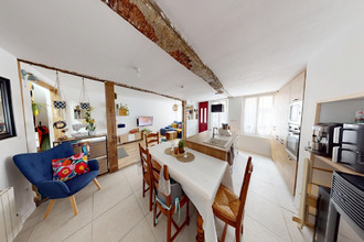  maison mtivilliers 76290