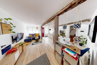  maison mtivilliers 76290