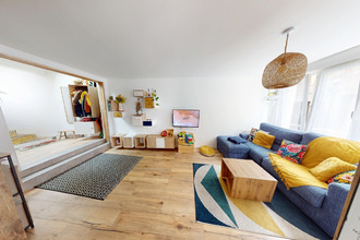  maison mtivilliers 76290