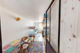  maison mtivilliers 76290