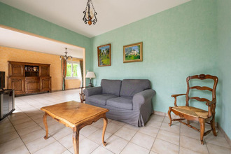  maison mtivilliers 76290