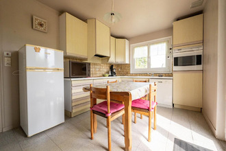  maison mtivilliers 76290