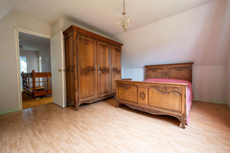  maison mtivilliers 76290