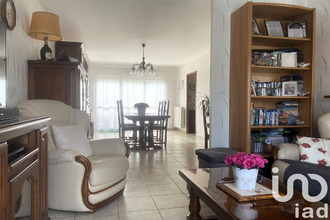  maison mtivilliers 76290