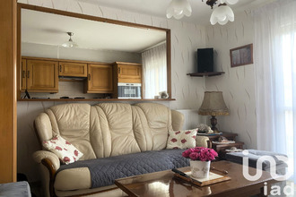  maison mtivilliers 76290