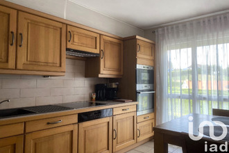  maison mtivilliers 76290