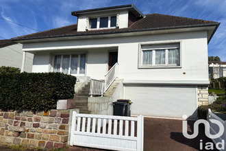  maison mtivilliers 76290