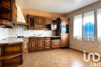  maison mtivilliers 76290