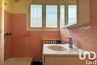  maison mtivilliers 76290