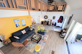  maison mtivilliers 76290