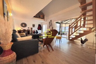  maison mtivilliers 76290