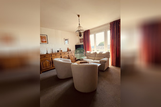  maison mtivilliers 76290