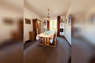  maison mtivilliers 76290