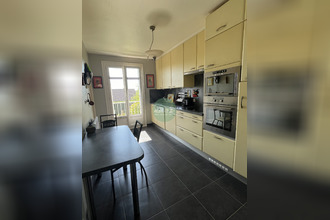  maison mtivilliers 76290