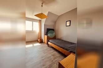  maison mtivilliers 76290