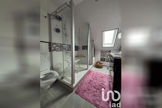  maison mtivilliers 76290