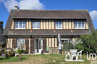  maison mtivilliers 76290