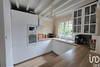  maison mtivilliers 76290