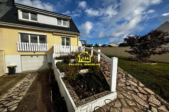  maison mtivilliers 76290