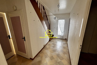  maison mtivilliers 76290