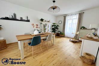  maison mtivilliers 76290