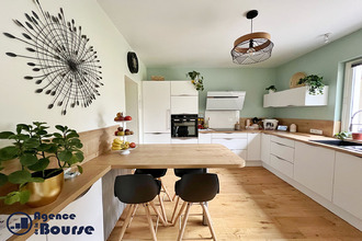  maison mtivilliers 76290