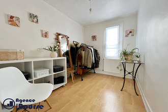  maison mtivilliers 76290