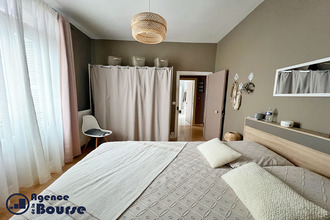  maison mtivilliers 76290